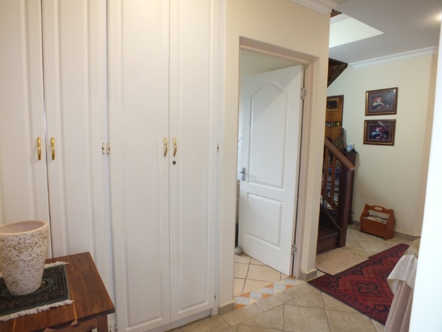 4 Bedroom Property for Sale in Dana Bay Western Cape